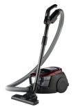 Пылесос Samsung VC 18M31A0HP/EV